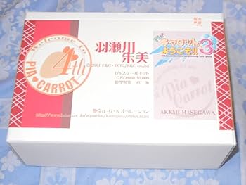 Amazon.co.jp: GKオペレーション 1/6 羽瀬川 朱美 ガレージ